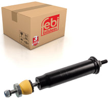 Load image into Gallery viewer, Front Cabin Shock Absorber Fits Scania OE 1397386 Febi 107476