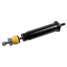 Load image into Gallery viewer, Front Cabin Shock Absorber Fits Scania OE 1397386 Febi 107476