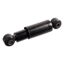 Load image into Gallery viewer, Cabin Shock Absorber Fits IVECO OE 042555630 Febi 107477