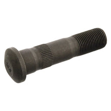 Load image into Gallery viewer, Wheel Stud Fits Renault (RVI) Commercial OE 5010241839 Febi 107492