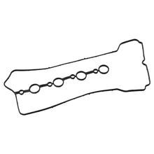 Load image into Gallery viewer, Rocker Cover Gasket Fits Hyundai iX35 2009 on Kona 2017 on Veloster Febi 107531