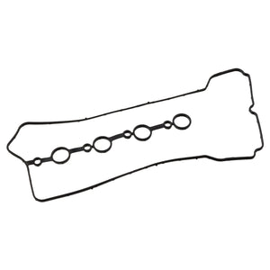 Rocker Cover Gasket Fits Hyundai iX35 2009 on Kona 2017 on Veloster Febi 107531