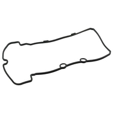 Load image into Gallery viewer, Rocker Cover Gasket Fits Vauxhall Agila OE 132704A00E Febi 107532