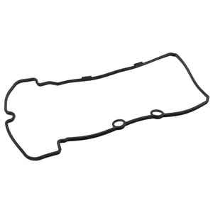 Rocker Cover Gasket Fits Vauxhall Agila OE 132704A00E Febi 107532