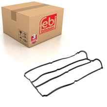 Load image into Gallery viewer, Rocker Cover Gasket Fits Ford Cougar 1998 2001 Focus 1998 2007 Mazda Febi 107533