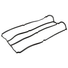 Load image into Gallery viewer, Rocker Cover Gasket Fits Ford Cougar 1998 2001 Focus 1998 2007 Mazda Febi 107533