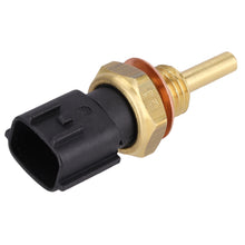Load image into Gallery viewer, Coolant Temperature Sensor Fits Nissan Altima Micra Serena 4WD Febi 107544