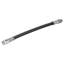 Load image into Gallery viewer, Brake Hose Fits Citroen OE 480694 Febi 107560