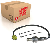 Load image into Gallery viewer, Lambda Sensor Fits Chevrolet (GM) Cruze OE 96958775 Febi 107587
