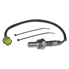 Load image into Gallery viewer, Lambda Sensor Fits Chevrolet (GM) Cruze OE 96958775 Febi 107587