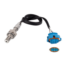 Load image into Gallery viewer, Lambda Sensor Fits Chevrolet (GM) Cruze Orlando OE 55566650 Febi 107588