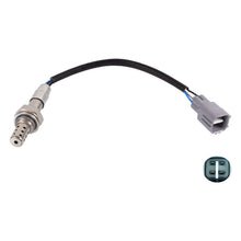 Load image into Gallery viewer, Lambda Sensor Fits Daihatsu Copen Sirion 4x4 Terios 4x4 YRV 4x4 Febi 107589