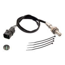 Load image into Gallery viewer, Lambda Sensor Fits Hyundai i10 OE 3921003010 Febi 107592