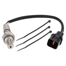 Load image into Gallery viewer, Lambda Sensor Fits Hyundai Click Getz OE 3921002900 Febi 107594