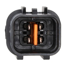 Load image into Gallery viewer, Lambda Sensor Fits Hyundai Click Getz OE 3921002900 Febi 107594