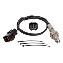 Load image into Gallery viewer, Lambda Sensor Fits Mitsubishi Lancer Wagon Outlander 4x4 Febi 107596