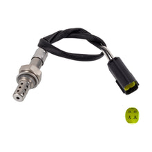 Load image into Gallery viewer, Lambda Sensor Fits Nissan Bluebird Sylphy Dualis 4WD Qashqai 4WD Qas Febi 107598