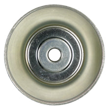 Load image into Gallery viewer, Auxiliary Belt Idler Pulley Fits Land Rover Range Vauxhall Omega B BM Febi 10760