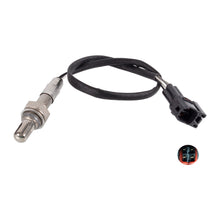 Load image into Gallery viewer, Lambda Sensor Fits Suzuki SX4 AWD OE 1821379J00 Febi 107606