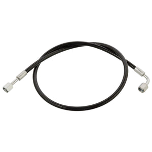 Cab Tilt Unit Hydraulic Hose Fits Scania OE 1767480 Febi 107611