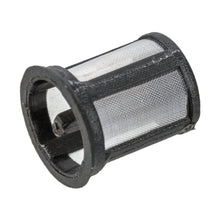 Load image into Gallery viewer, AdBlue Urea Filter Fits Irisbus Iveco Eurocargo OE 042555466 Febi 107619