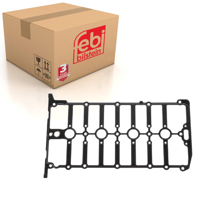 Rocker Cover Gasket Fits Audi A1 2010 2018 A3 2012 on Q3 2011 2018 S Febi 107642