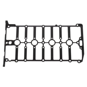 Rocker Cover Gasket Fits Audi A1 2010 2018 A3 2012 on Q3 2011 2018 S Febi 107642