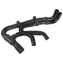 Load image into Gallery viewer, Radiator Hose Fits Scania OE 1790071 Febi 107648
