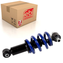 Load image into Gallery viewer, Front Cabin Shock Absorber Fits DAF OE 1408299 Febi 107671