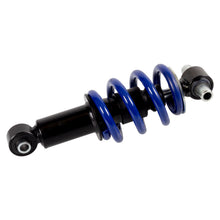 Load image into Gallery viewer, Front Cabin Shock Absorber Fits DAF OE 1408299 Febi 107671