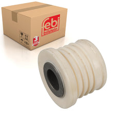 Load image into Gallery viewer, Front Axle Beam Mount Fits Ford Focus Turnier OE 1695011 Febi 107677