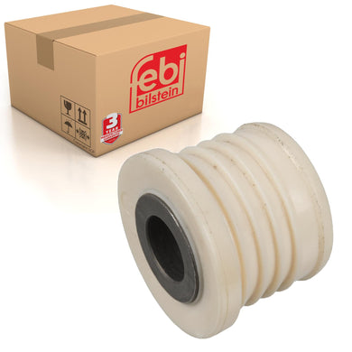 Front Axle Beam Mount Fits Ford Focus Turnier OE 1695011 Febi 107677