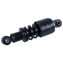 Load image into Gallery viewer, Rear Cabin Shock Absorber Fits DAF OE 1403390 Febi 107684