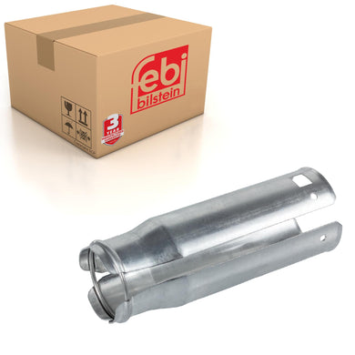Spark Plug Hole Sleeve Fits BMW 1-Series 2004 2013 3-Series 2004 201 Febi 107689