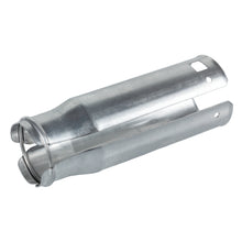 Load image into Gallery viewer, Spark Plug Hole Sleeve Fits BMW 1-Series 2004 2013 3-Series 2004 201 Febi 107689