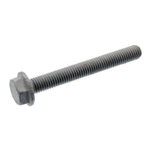 Load image into Gallery viewer, Hex Bolt Fits Mercedes Benz A 160 CDI A 180 CDI A 200 A 220 4Matic A Febi 107696