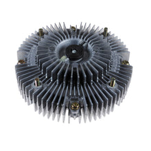 Load image into Gallery viewer, Fan Coupling Fits Nissan Cabstar Frontier Navara Terra OE 21082EB30A Febi 107705