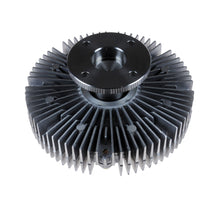 Load image into Gallery viewer, Fan Coupling Fits Nissan Cabstar Frontier Navara Terra OE 21082EB30A Febi 107705