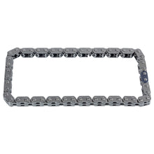 Load image into Gallery viewer, Oil Pump Chain Fits Ford Focus Turnier Galaxy Kuga Mondeo Transit Febi 107731