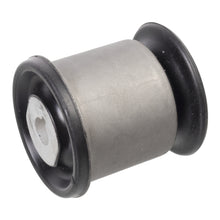 Load image into Gallery viewer, Rear Control Arm Bush Fits Volkswagen Transporter T5 Multivan 4motio Febi 107742