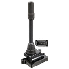 Load image into Gallery viewer, Ignition Coil Fits Mitsubishi Carisma Dion 4x4 Montero 4x4 Montero I Febi 107747