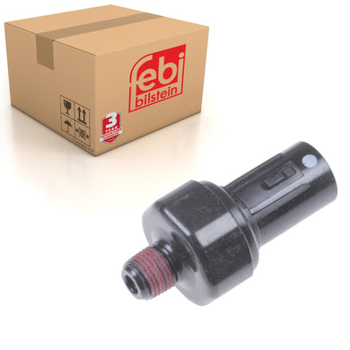 Oil Pressure Sensor Fits Hyundai Accent i30 Tucson KIA OE 9475037100 Febi 107749