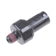 Load image into Gallery viewer, Oil Pressure Sensor Fits Hyundai Accent i30 Tucson KIA OE 9475037100 Febi 107749