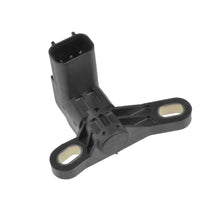 Load image into Gallery viewer, Crankshaft Sensor Fits Mazda CX-7 AWD Mazda3 Mazda5 Mazda6 AWD Wagon Febi 107761