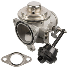 Load image into Gallery viewer, Egr Valve Inc Gaskets Fits Audi A2 A3 OE 038129637B Febi 107783