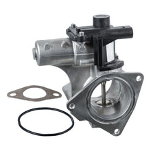 Load image into Gallery viewer, Egr Valve Inc Gaskets Fits Volkswagen Crafter 30 Crafter 35 Crafter Febi 107785