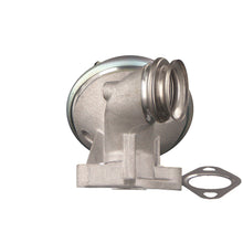 Load image into Gallery viewer, Egr Valve Inc Gasket Fits Citroen Berlingo C2 C3 Pluriel Xsara Break Febi 107786