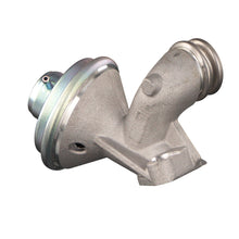 Load image into Gallery viewer, Egr Valve Inc Gasket Fits Citroen Berlingo C2 C3 Pluriel Xsara Break Febi 107786