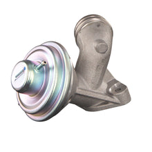 Load image into Gallery viewer, Egr Valve Inc Gasket Fits Citroen Berlingo C2 C3 Pluriel Xsara Break Febi 107786