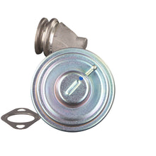Load image into Gallery viewer, Egr Valve Inc Gasket Fits Citroen Berlingo C2 C3 Pluriel Xsara Break Febi 107786